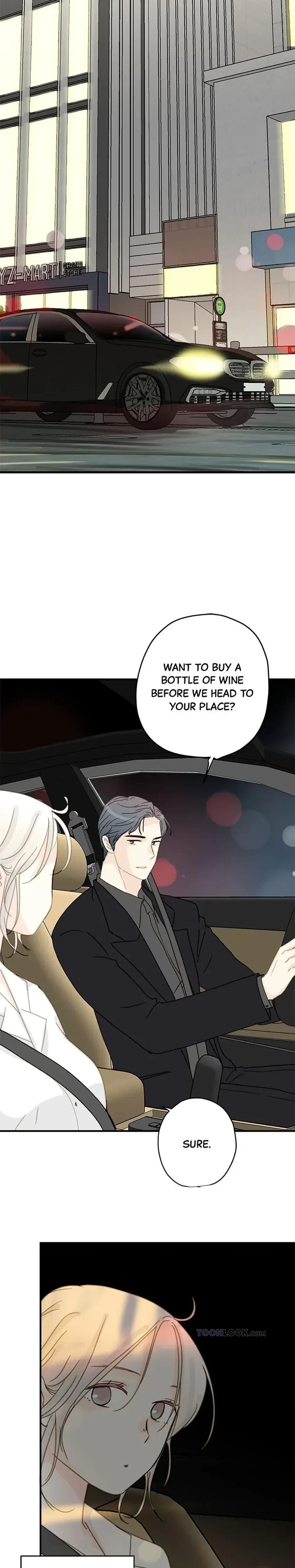 Chapter 15, page 11