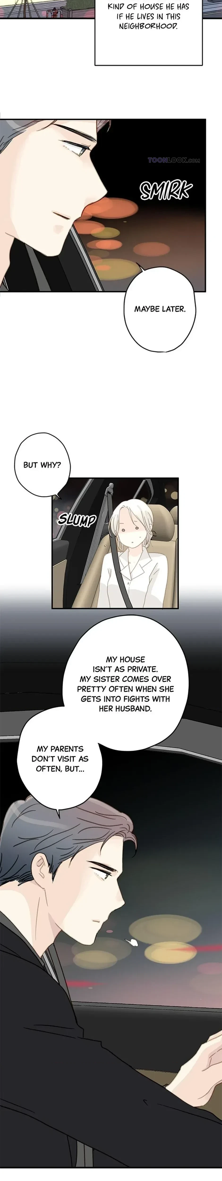 Chapter 15, page 13
