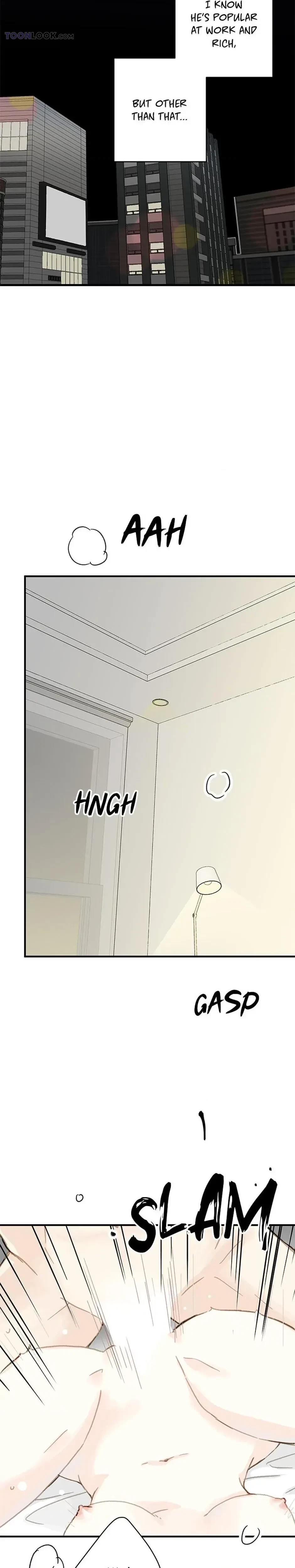 Chapter 15, page 15