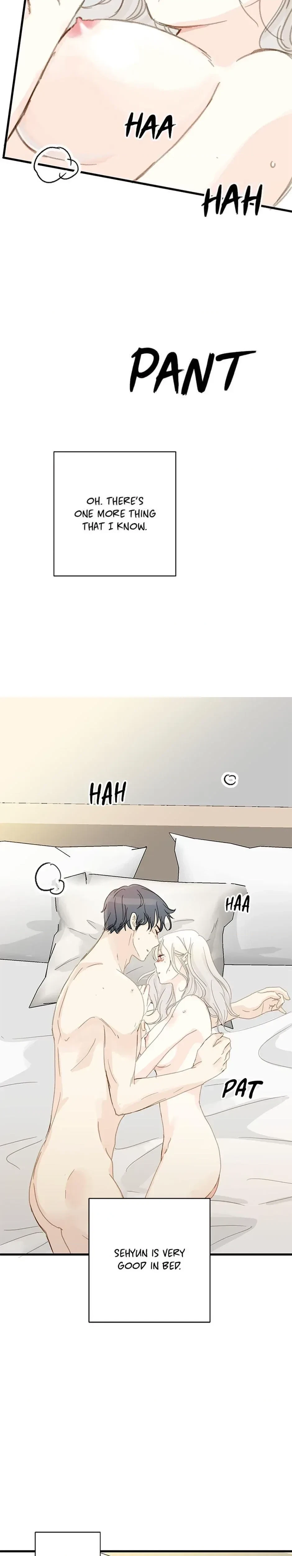 Chapter 15, page 17