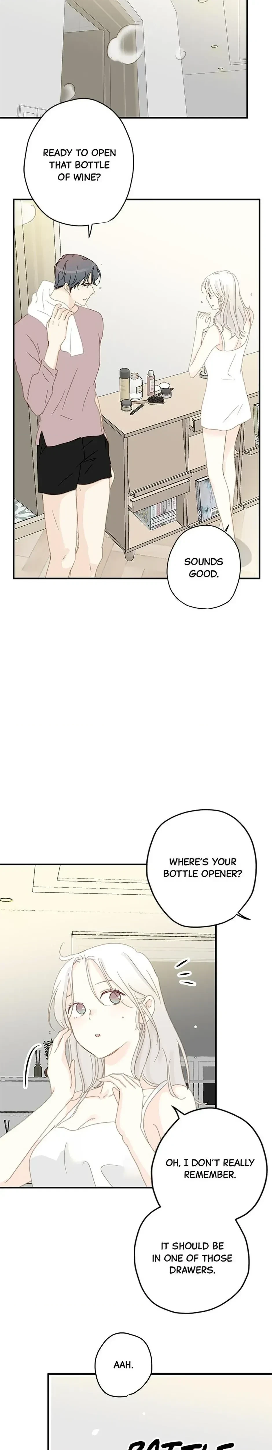 Chapter 15, page 20