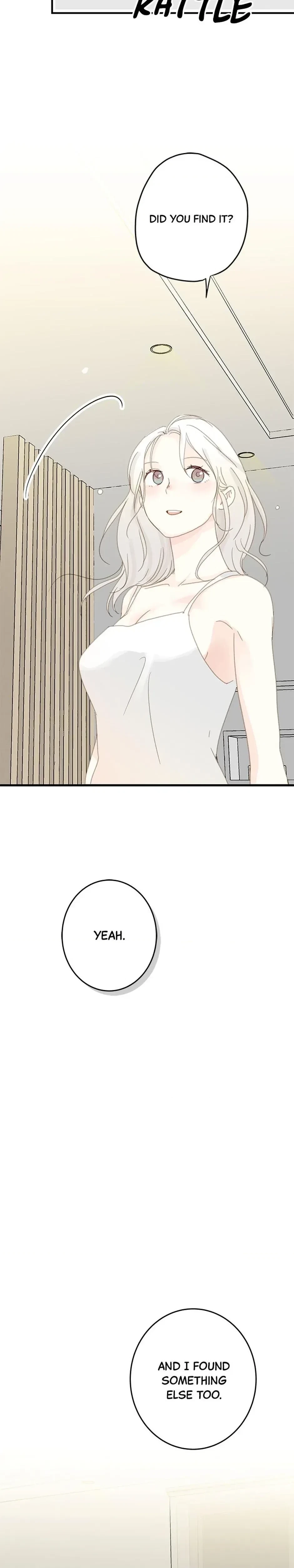 Chapter 15, page 21