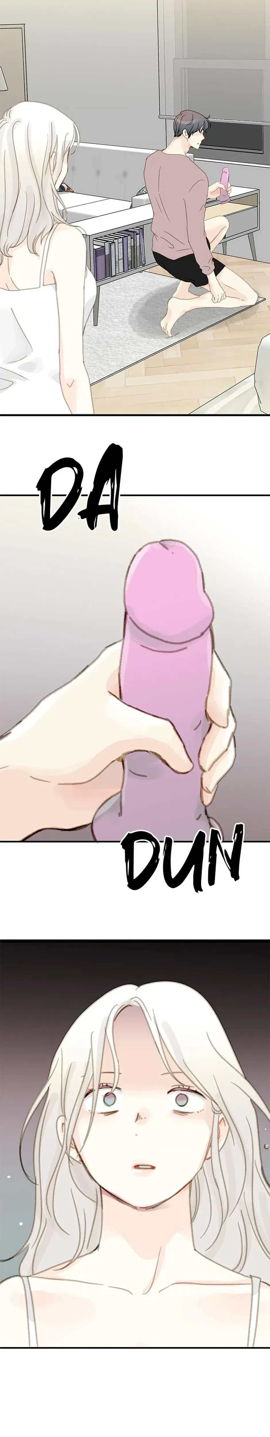 Chapter 15, page 22