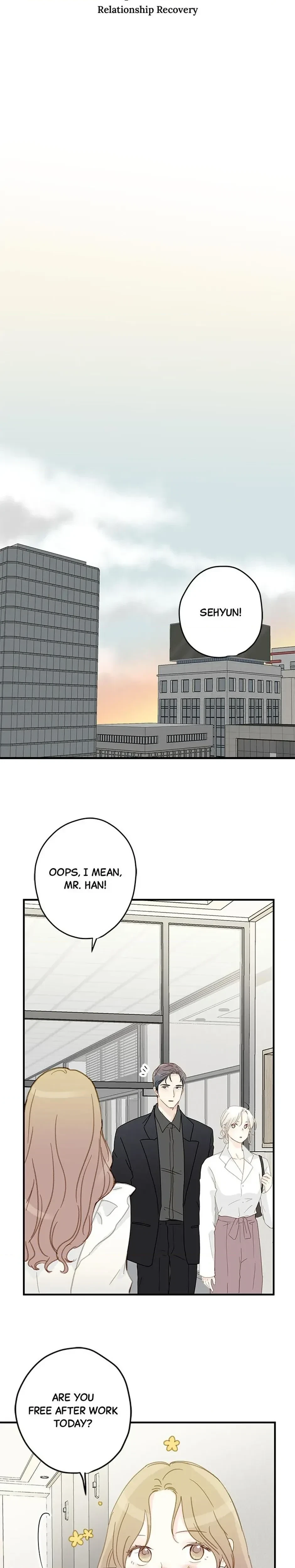 Chapter 15, page 4