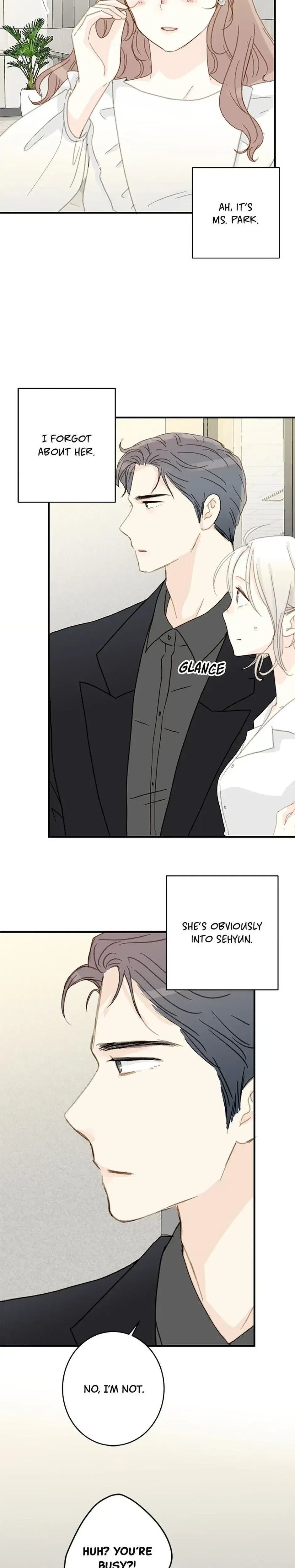 Chapter 15, page 5