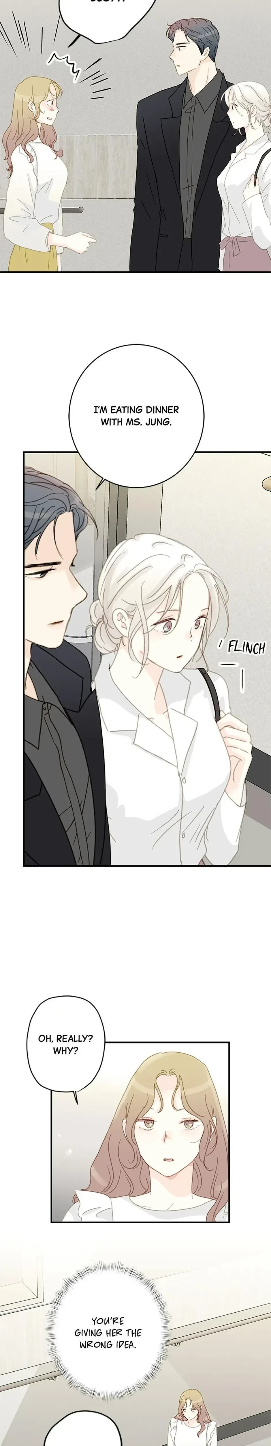 Chapter 15, page 6
