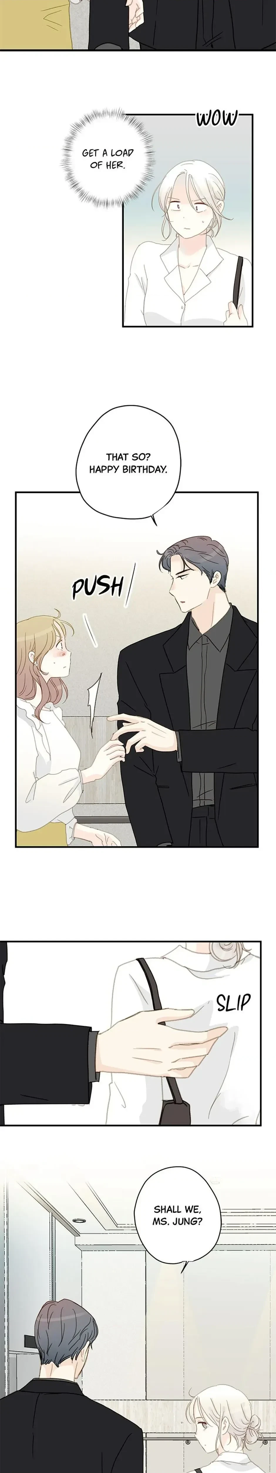 Chapter 15, page 8