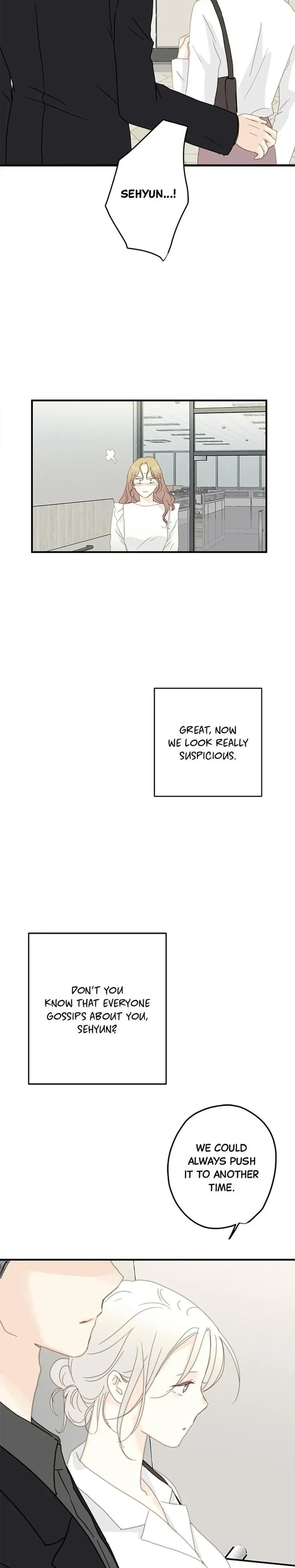 Chapter 15, page 9