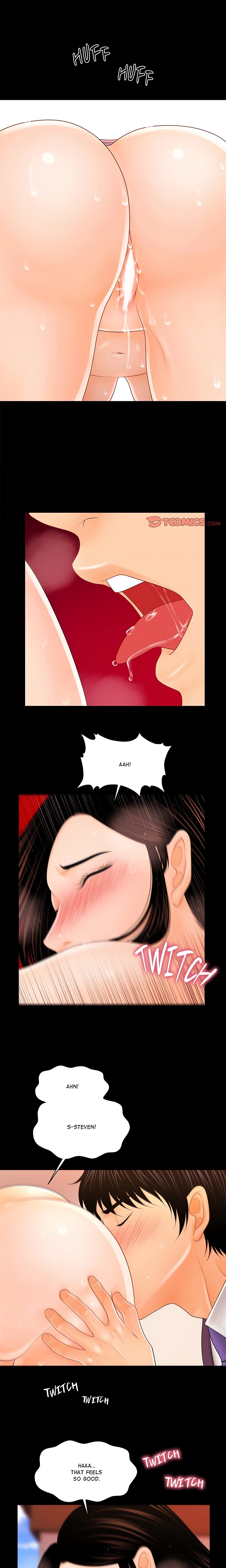 Chapter 27, page 11
