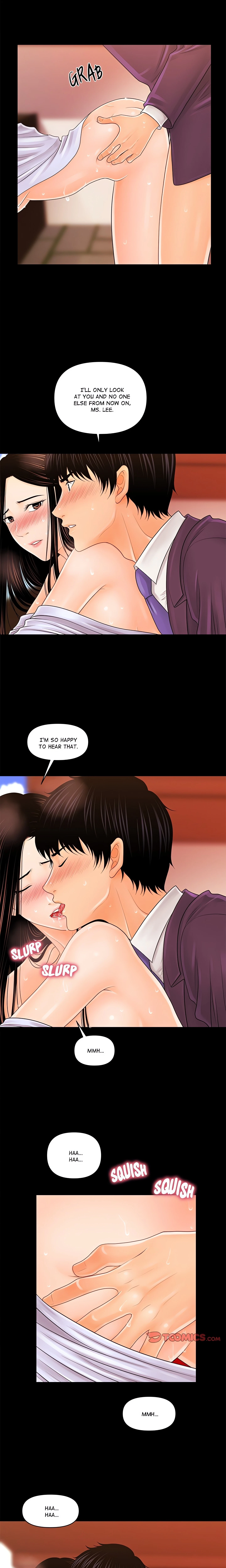Chapter 27, page 13