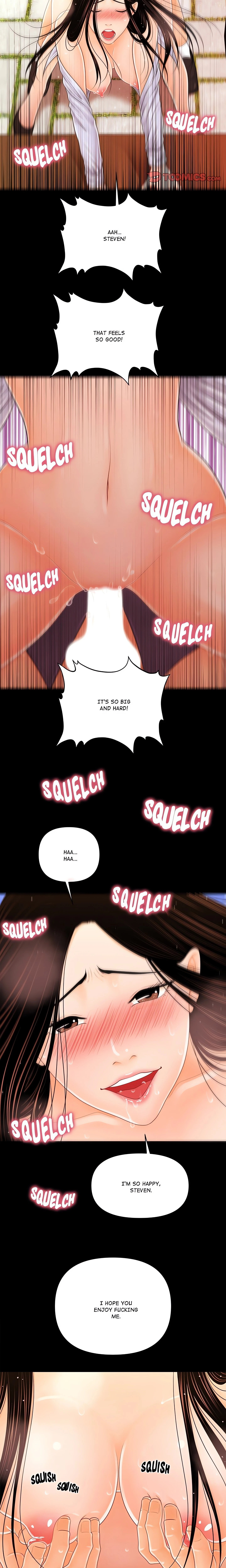 Chapter 27, page 15
