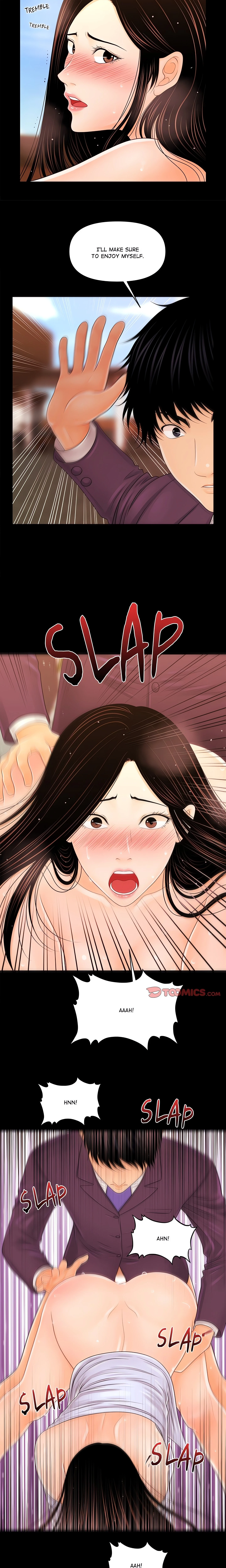 Chapter 27, page 17