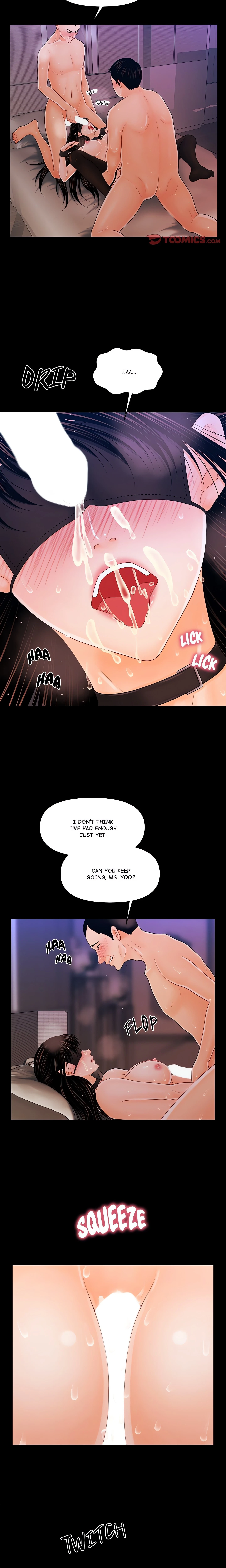 Chapter 27, page 20