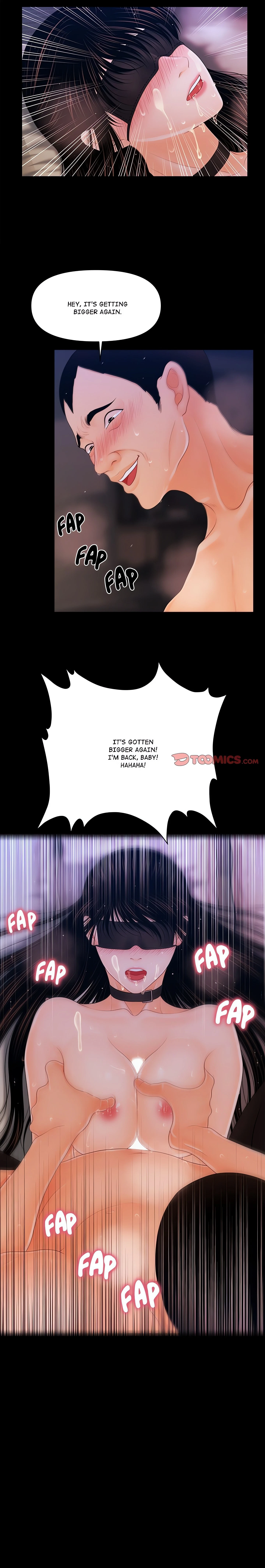 Chapter 27, page 21