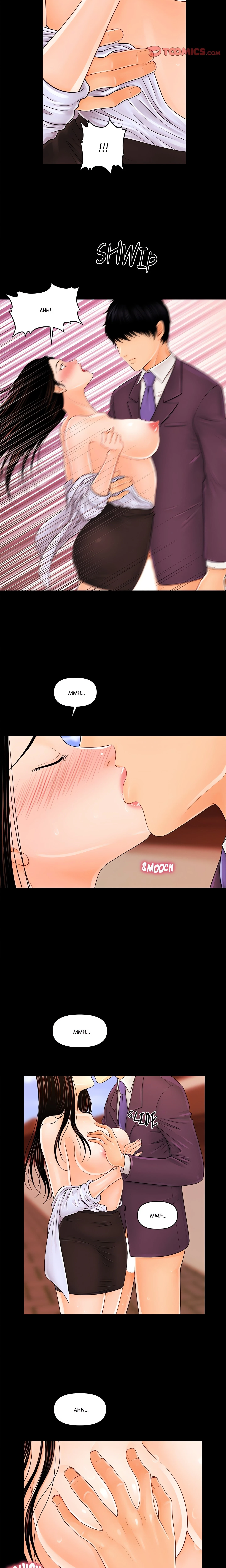 Chapter 27, page 5