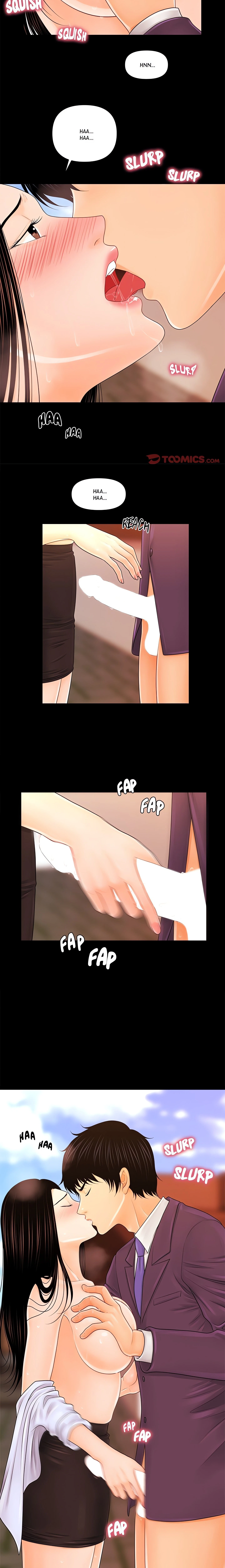 Chapter 27, page 6