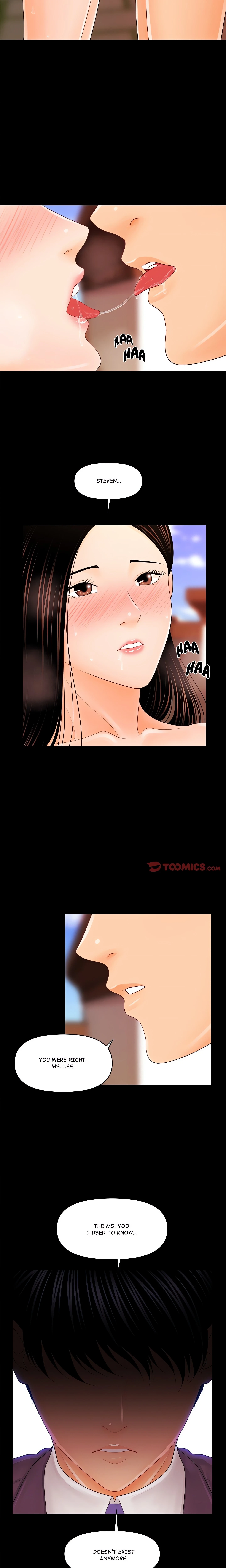 Chapter 27, page 7