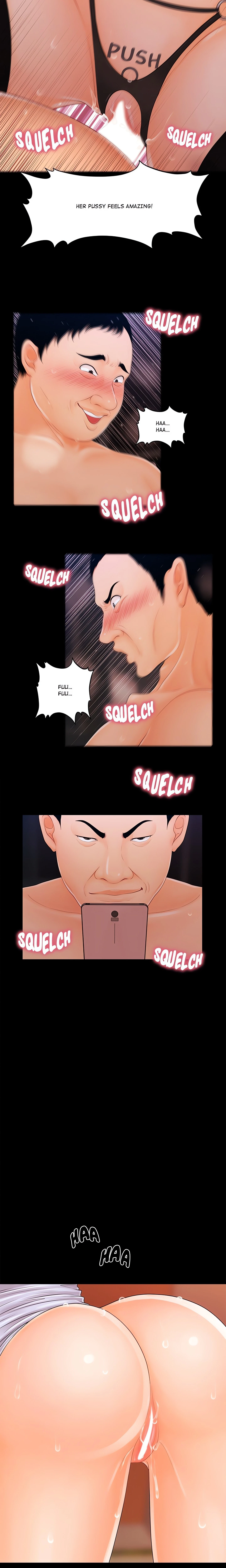 Chapter 27, page 9