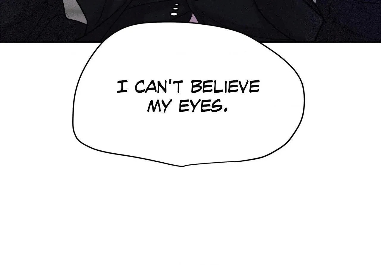 Chapter 97.19, page 10