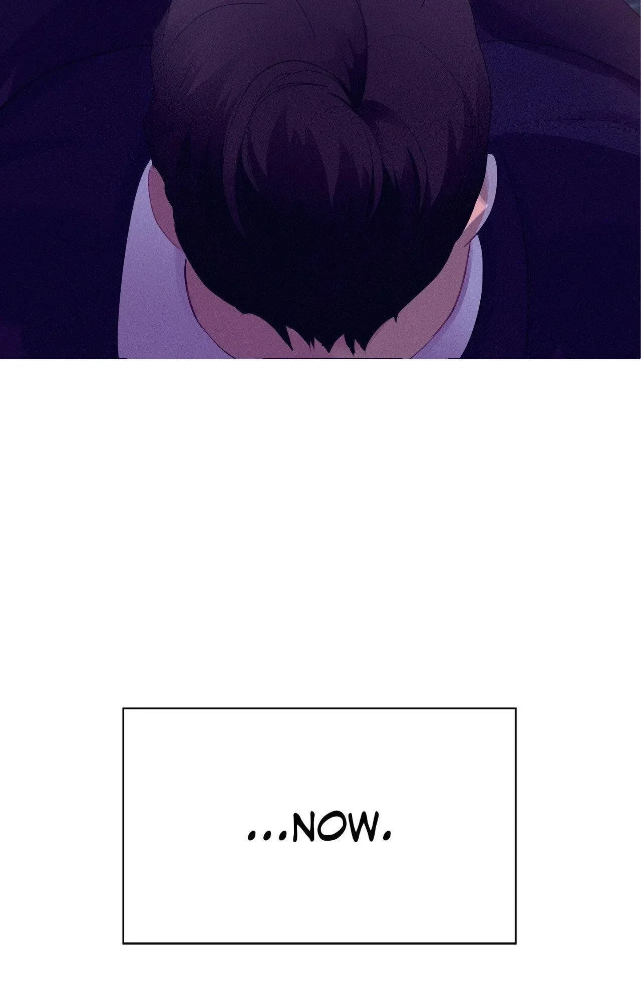 Chapter 97.19, page 104