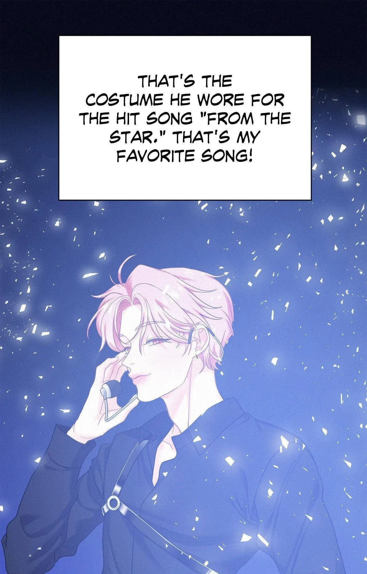 Chapter 97.19, page 11