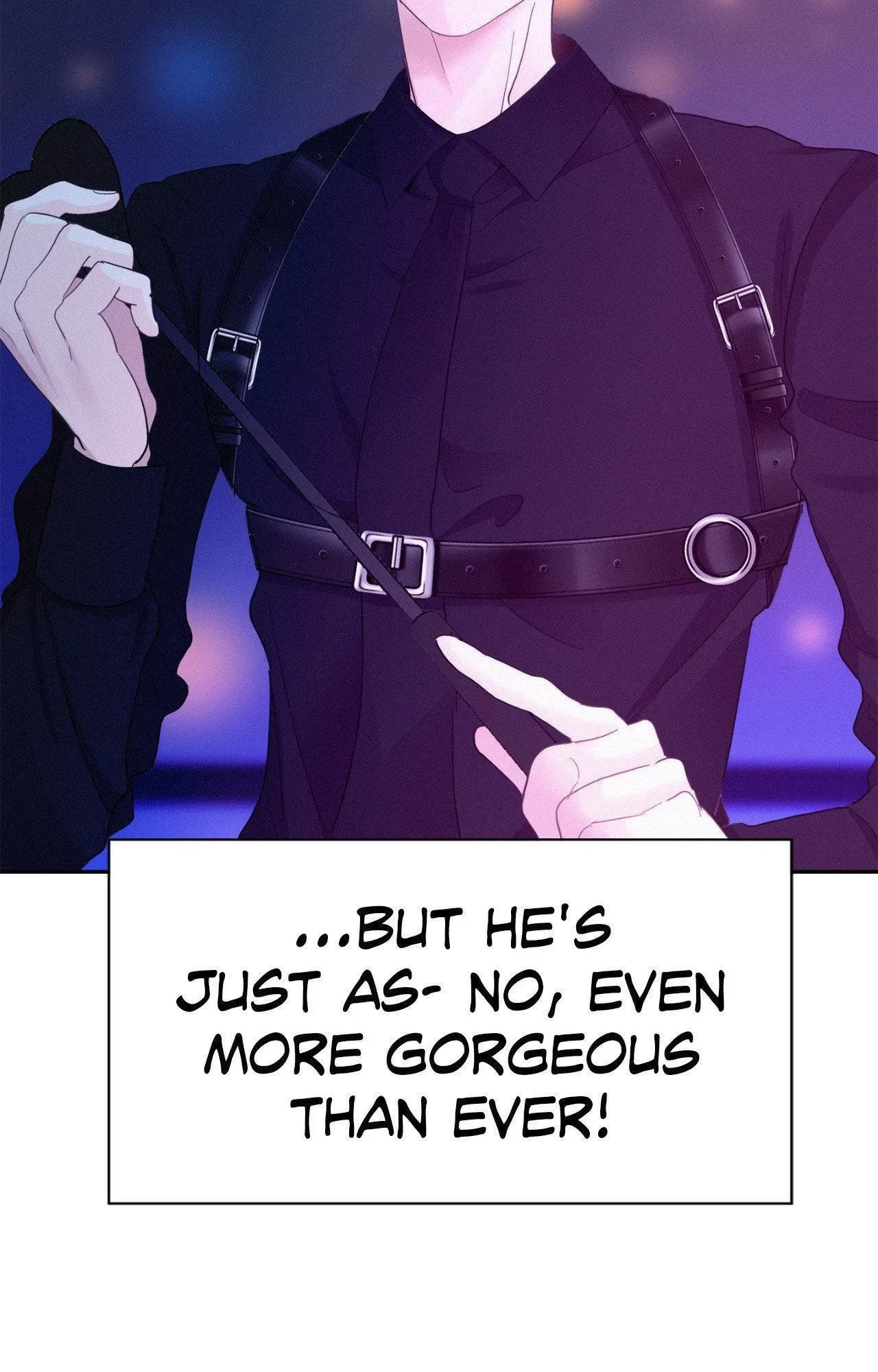 Chapter 97.19, page 17