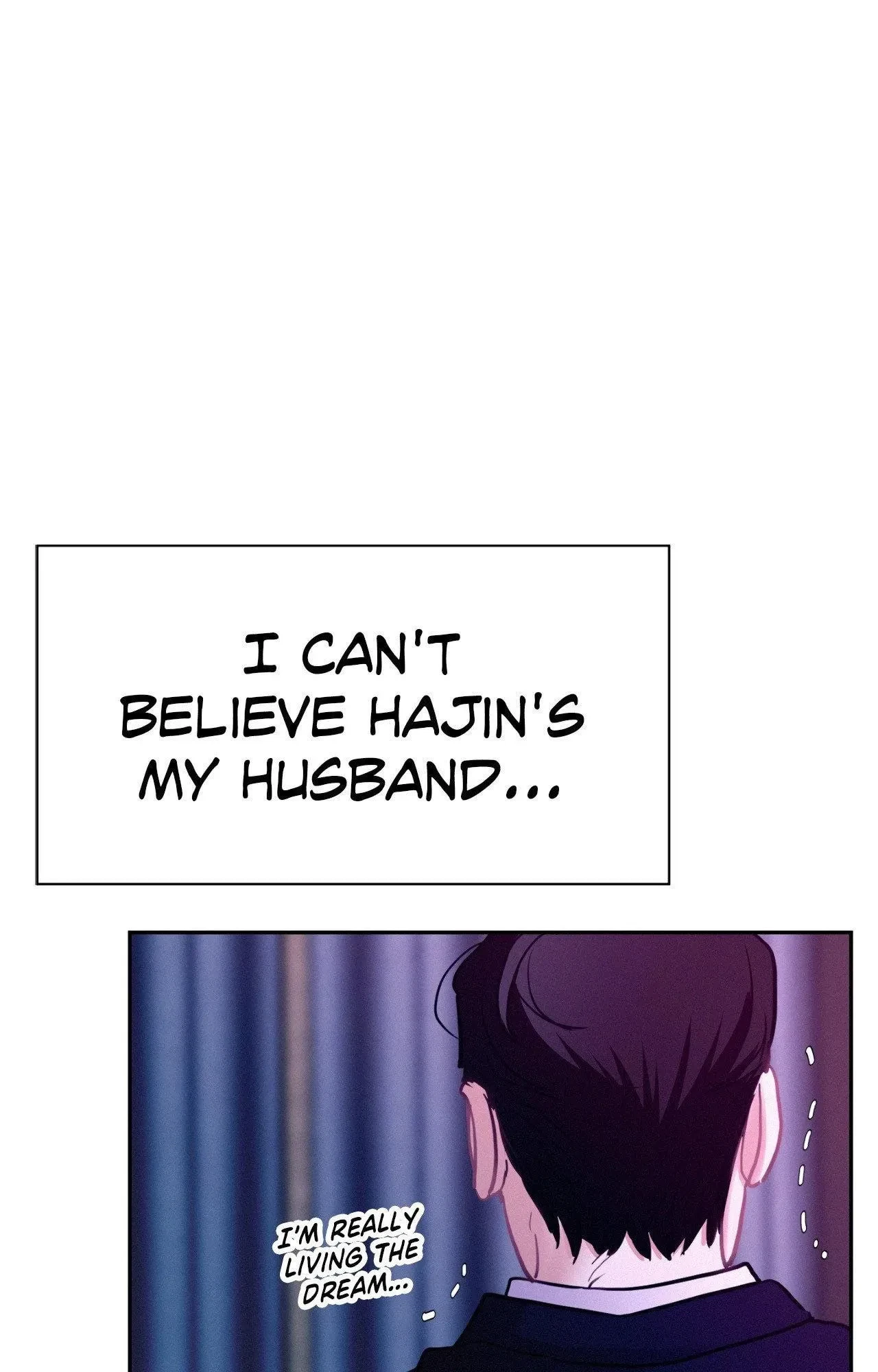 Chapter 97.19, page 18