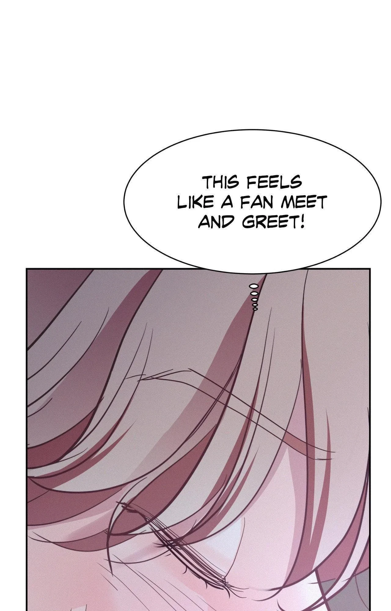 Chapter 97.19, page 24