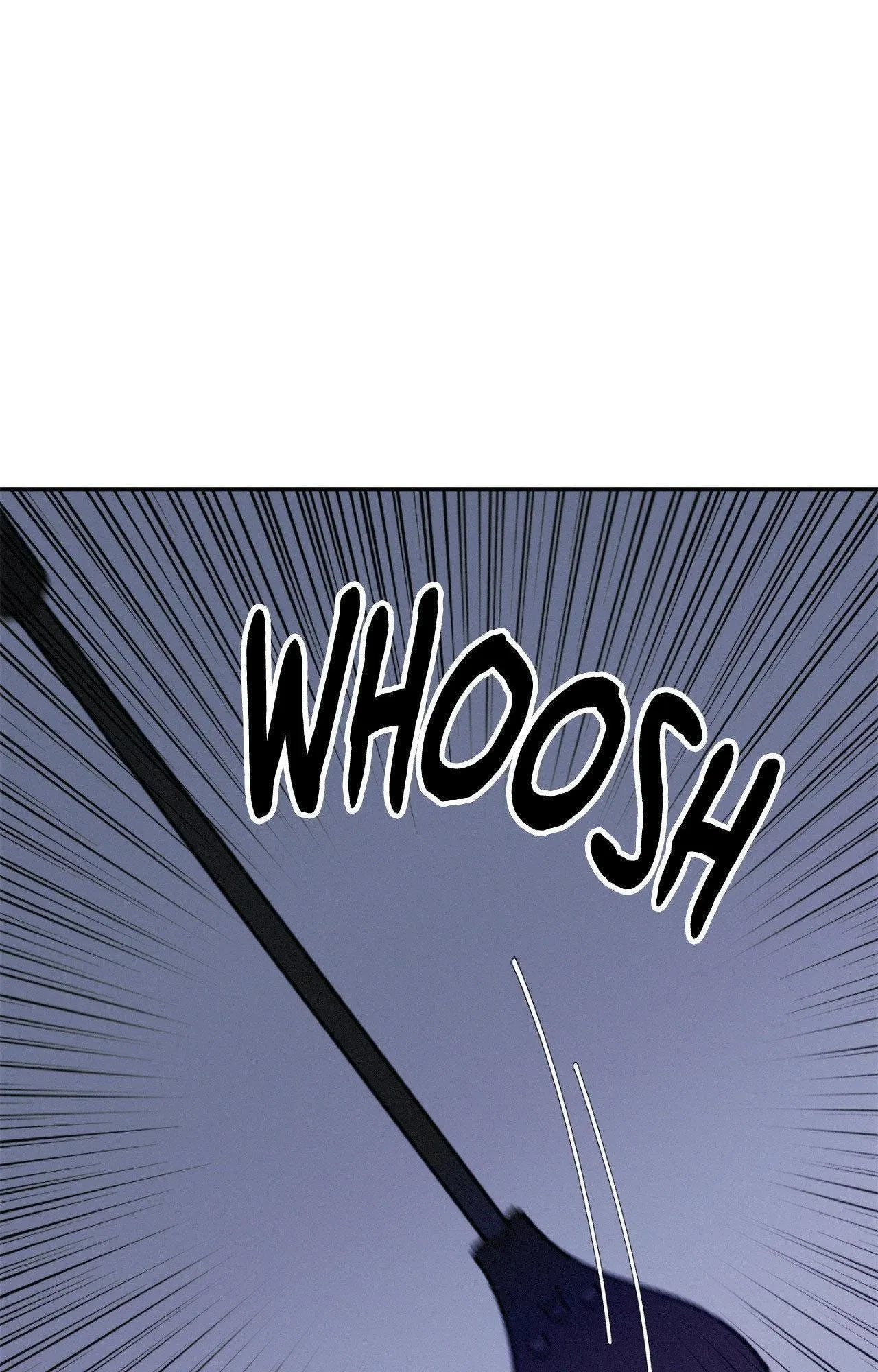 Chapter 97.19, page 27