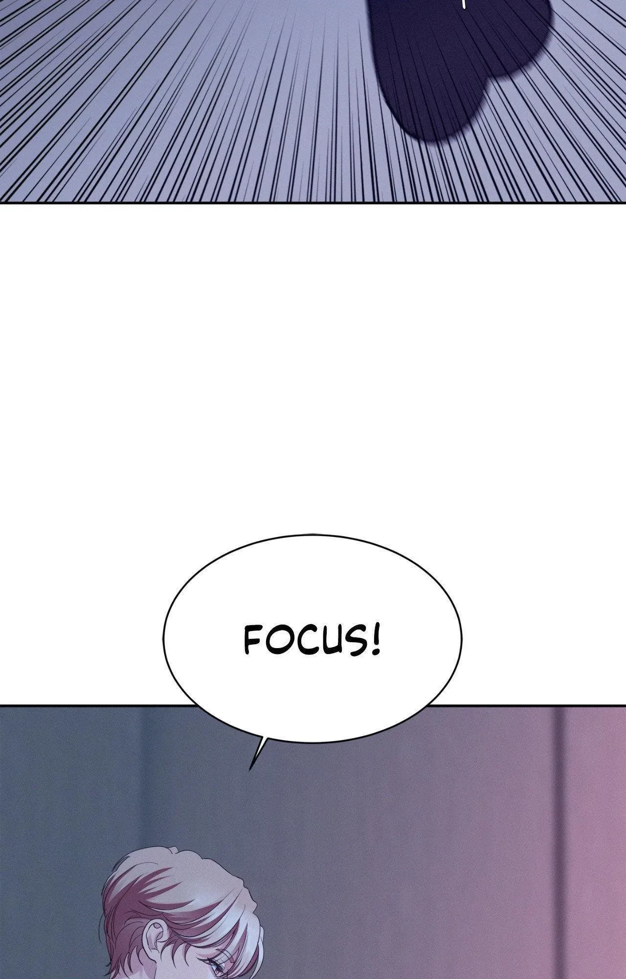 Chapter 97.19, page 28