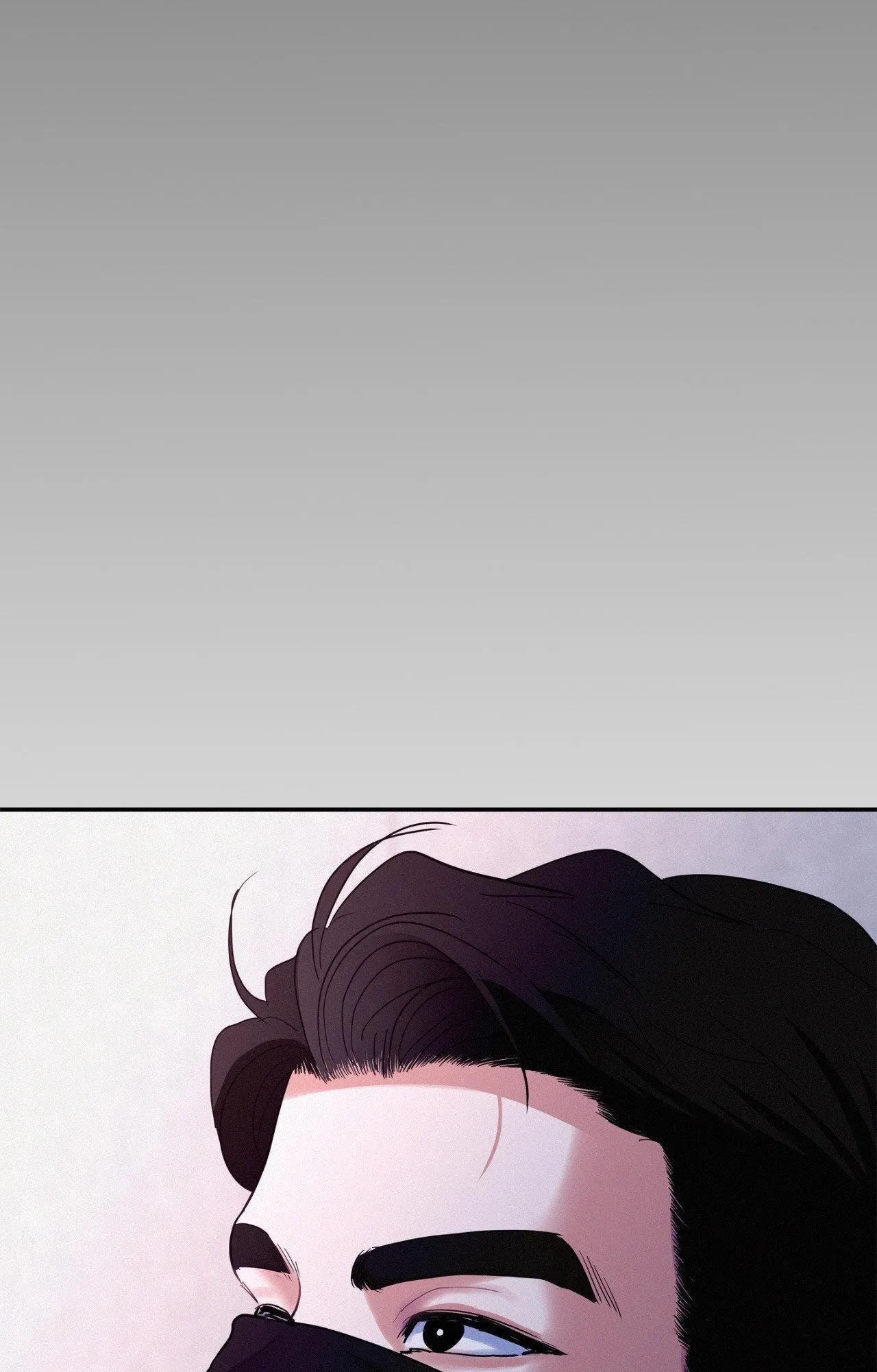Chapter 97.19, page 3