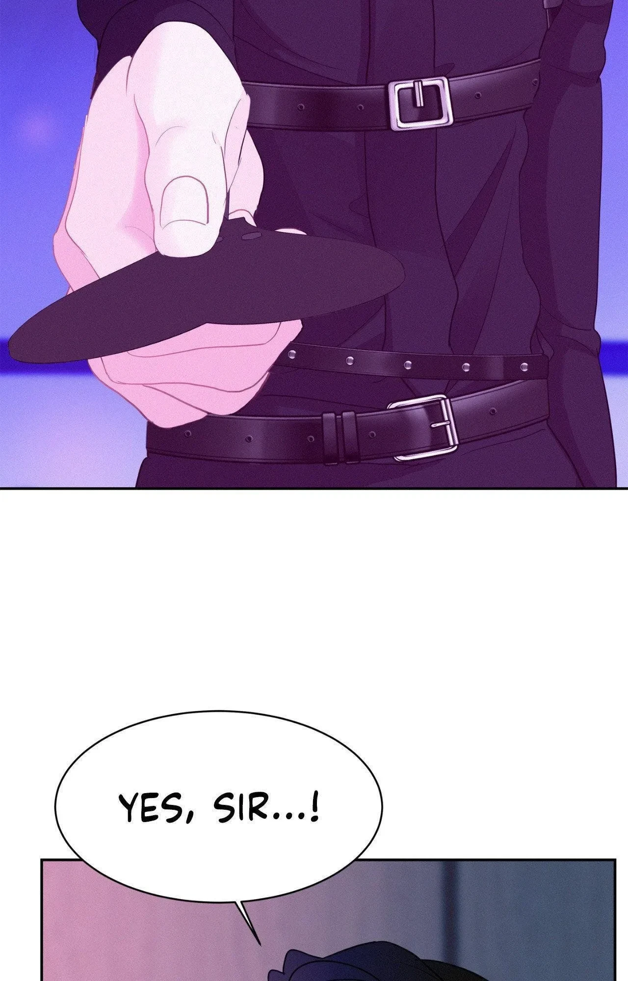 Chapter 97.19, page 32