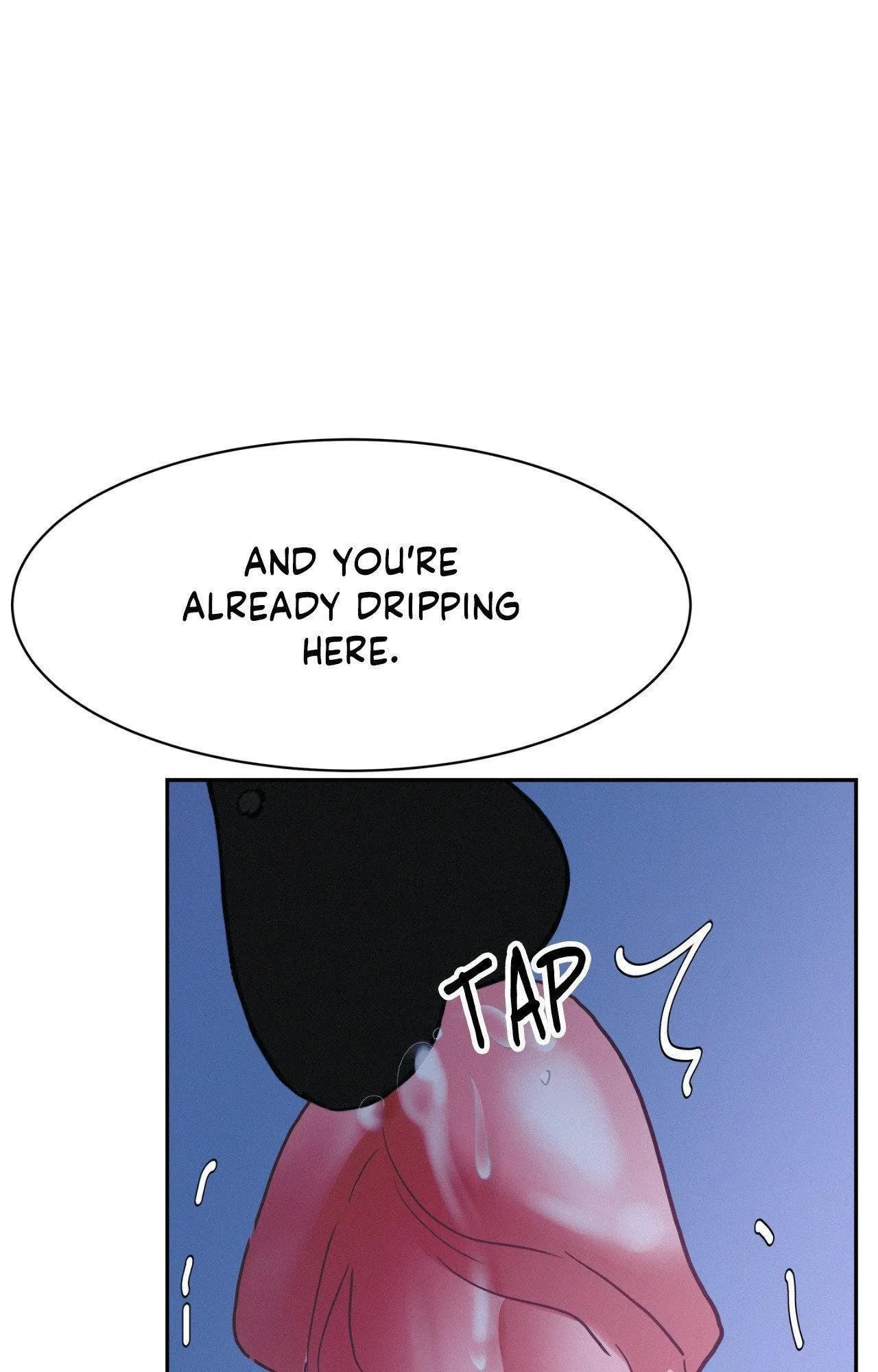 Chapter 97.19, page 36