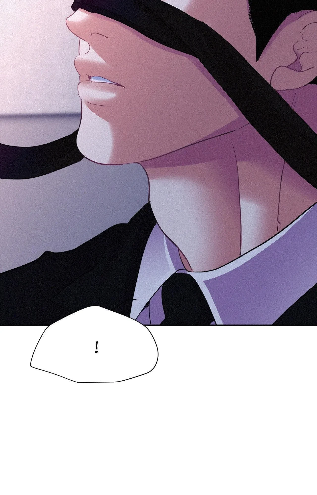 Chapter 97.19, page 4