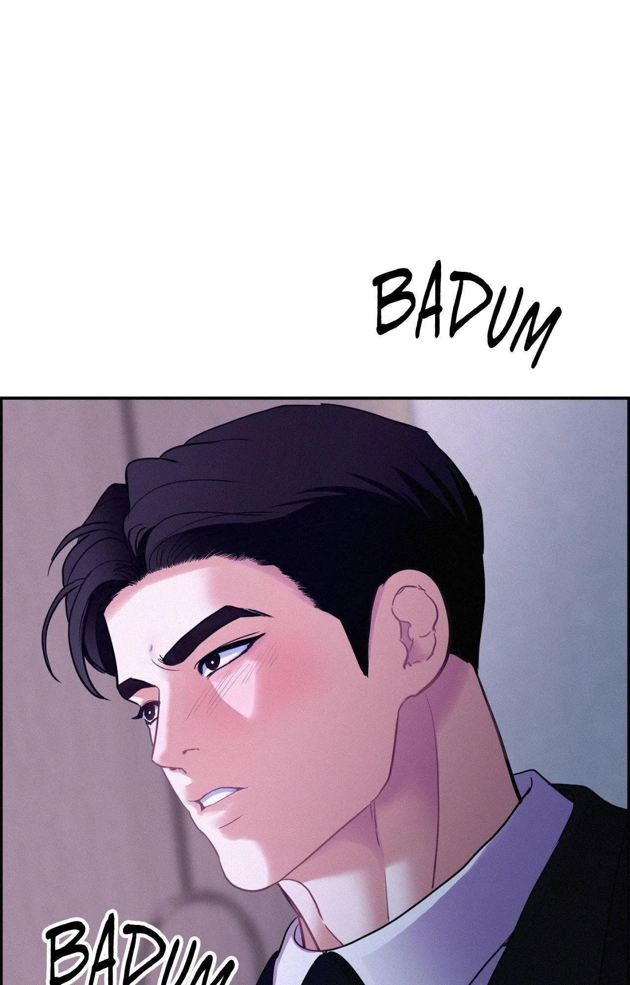 Chapter 97.19, page 46