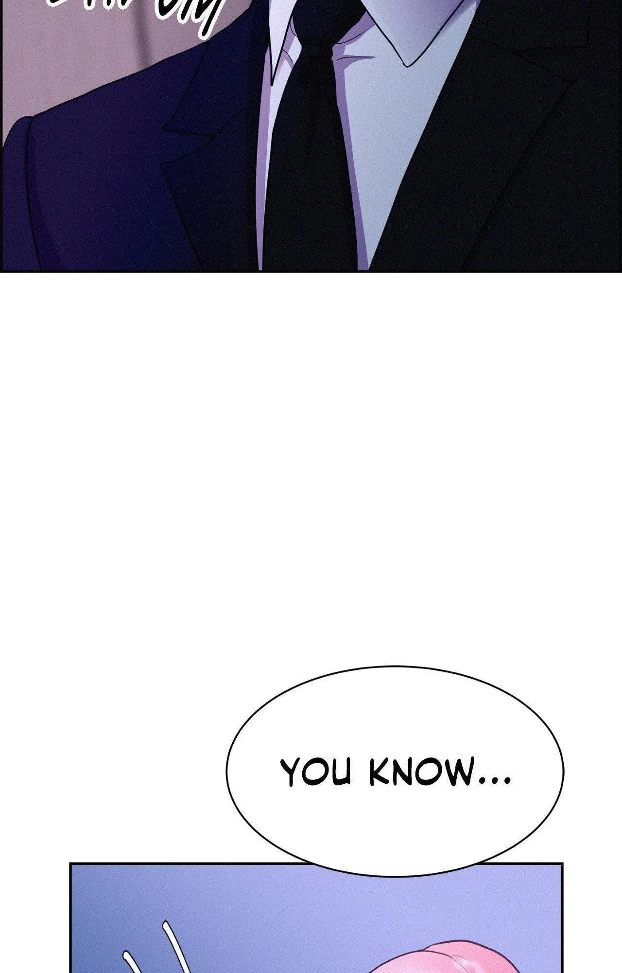 Chapter 97.19, page 47
