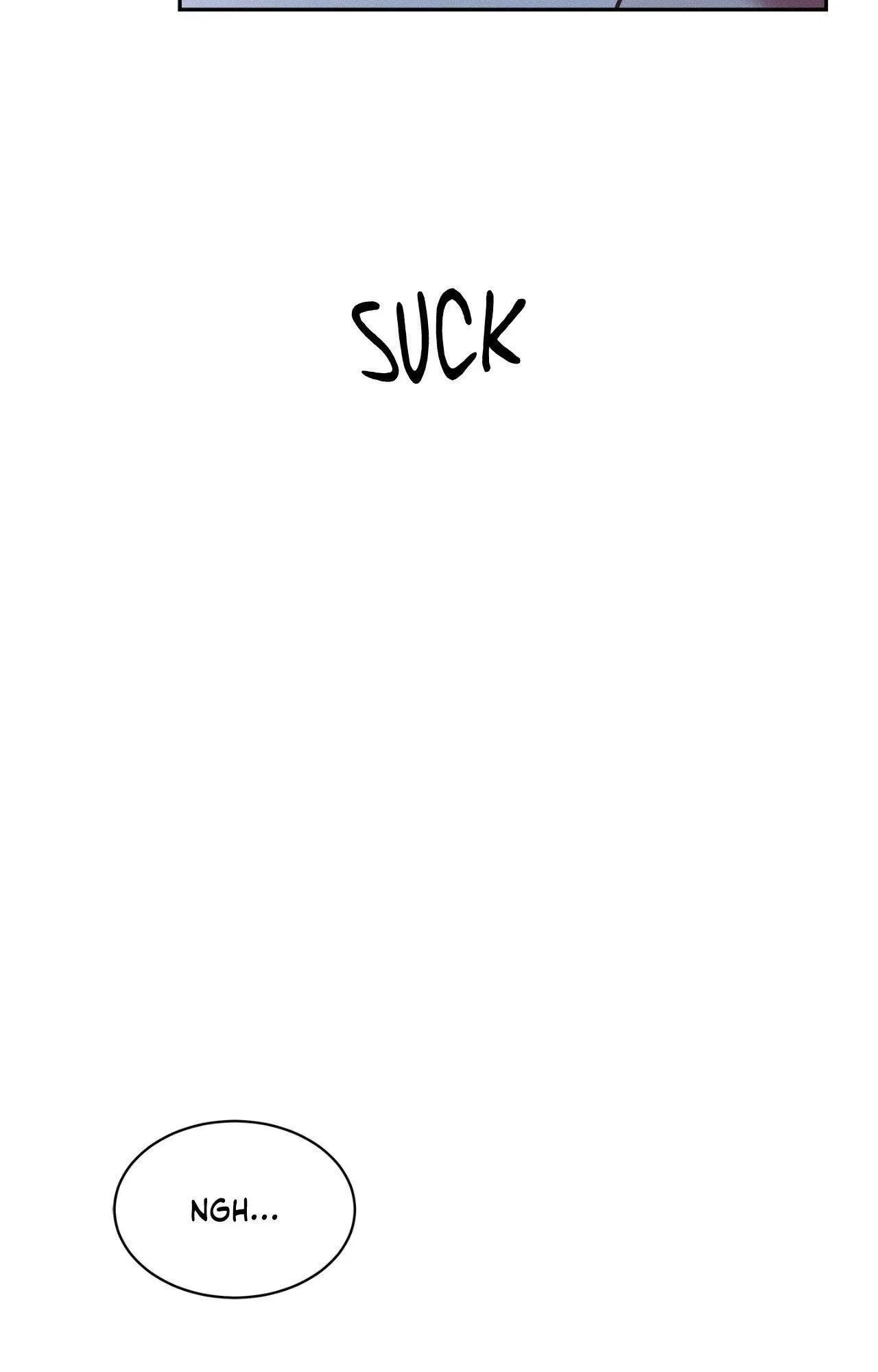 Chapter 97.19, page 52