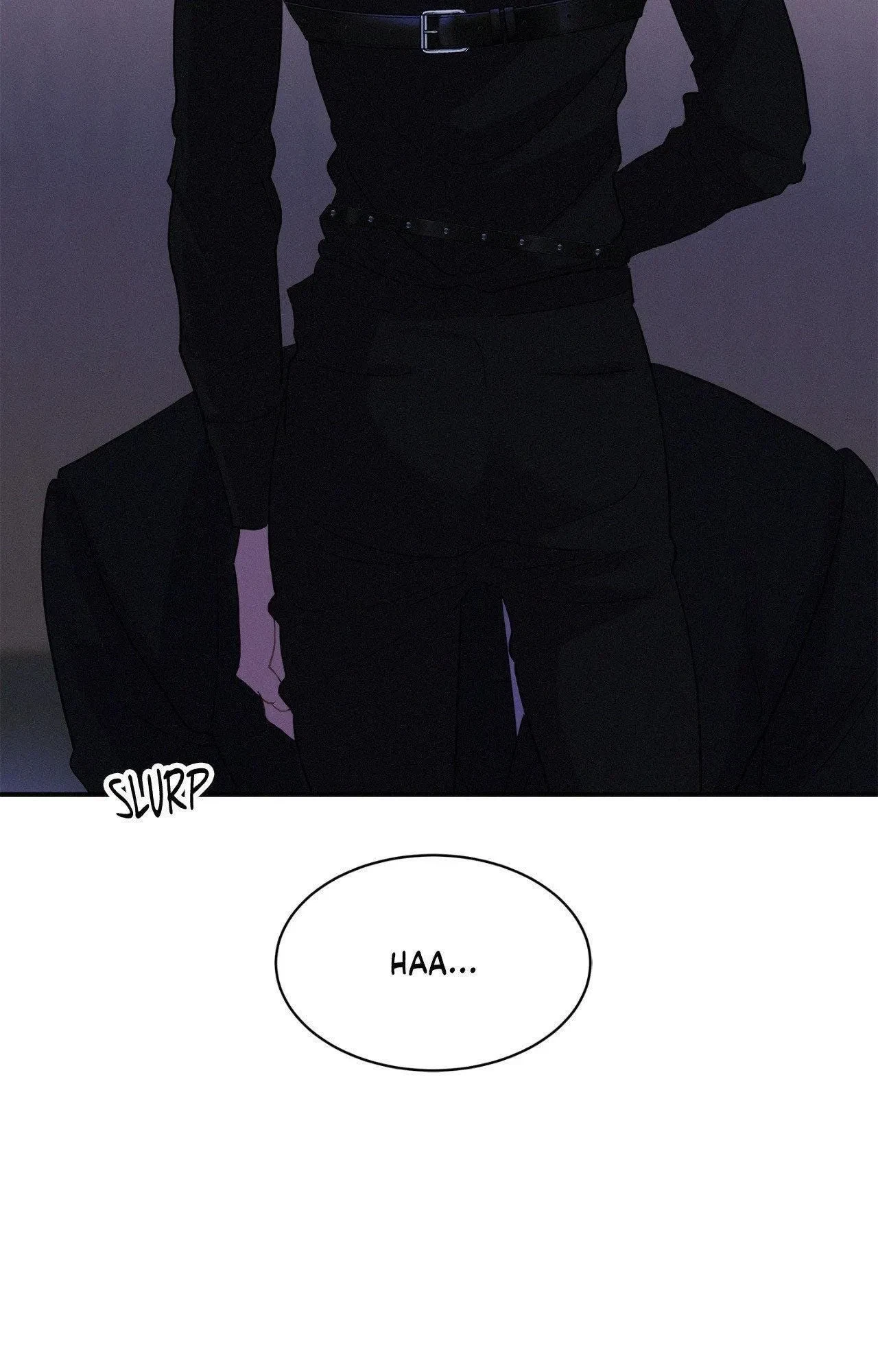 Chapter 97.19, page 54