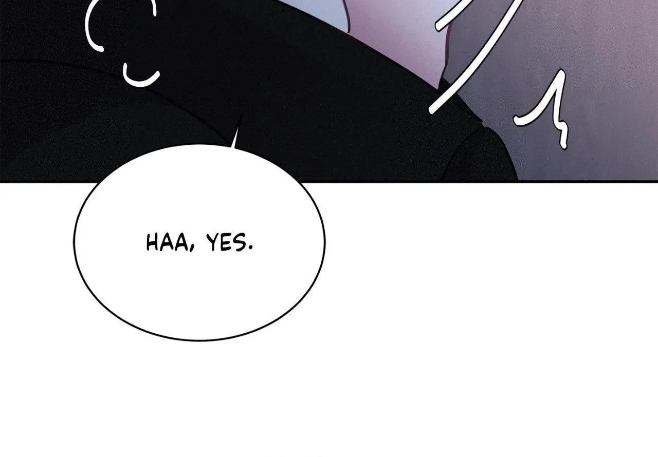 Chapter 97.19, page 60
