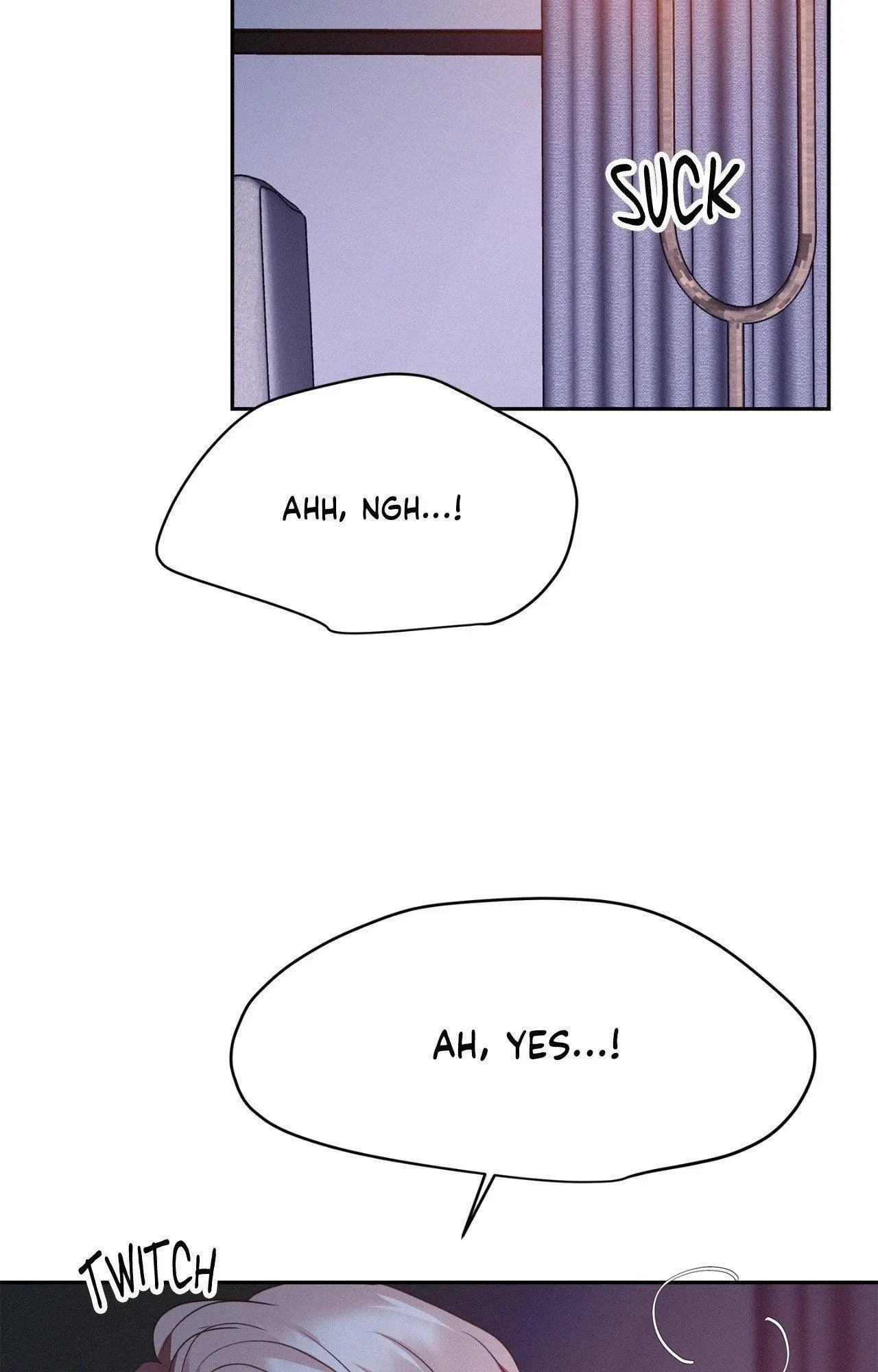 Chapter 97.19, page 62