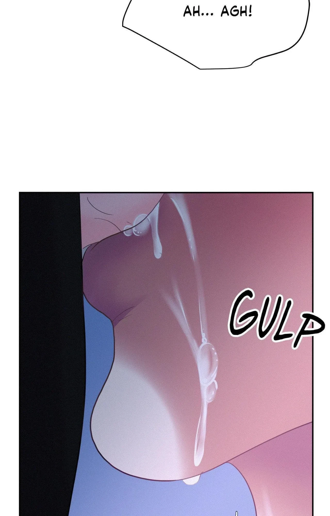 Chapter 97.19, page 64