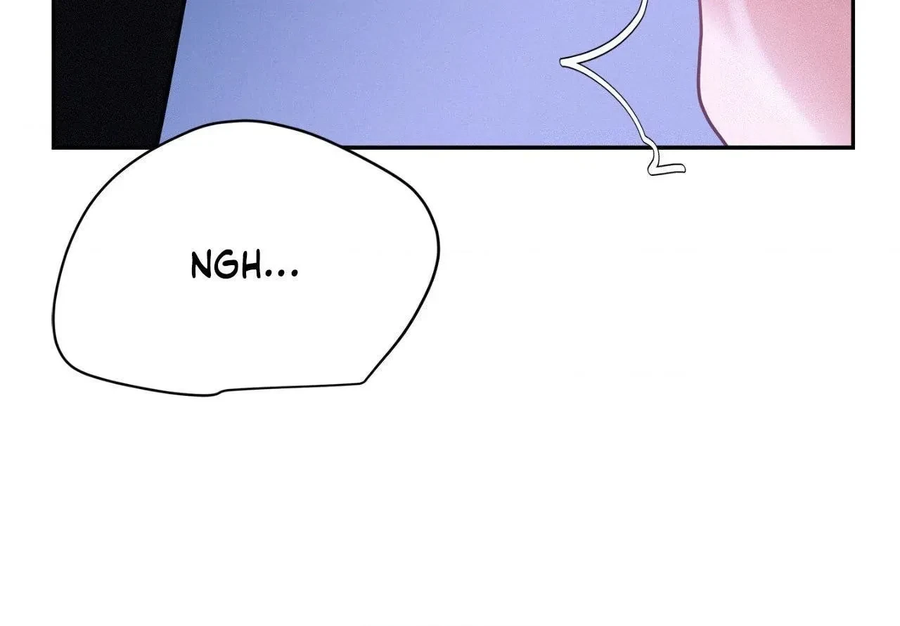 Chapter 97.19, page 65