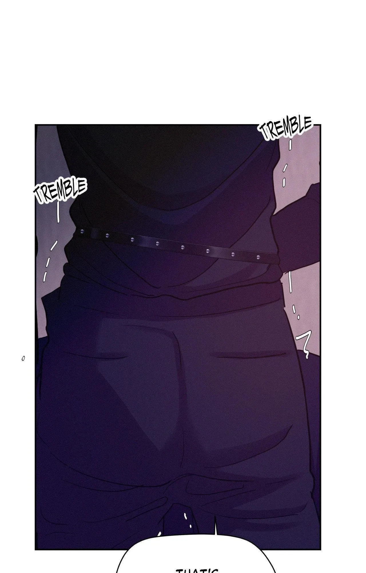 Chapter 97.19, page 67