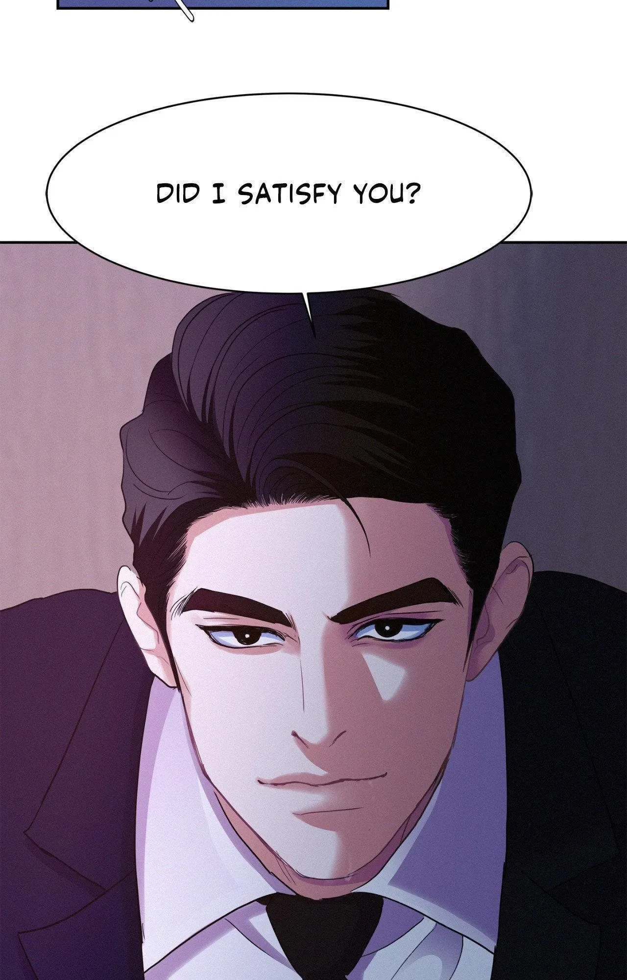 Chapter 97.19, page 69