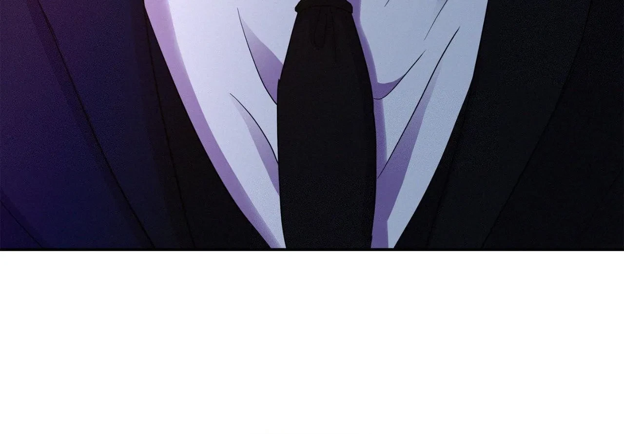 Chapter 97.19, page 70