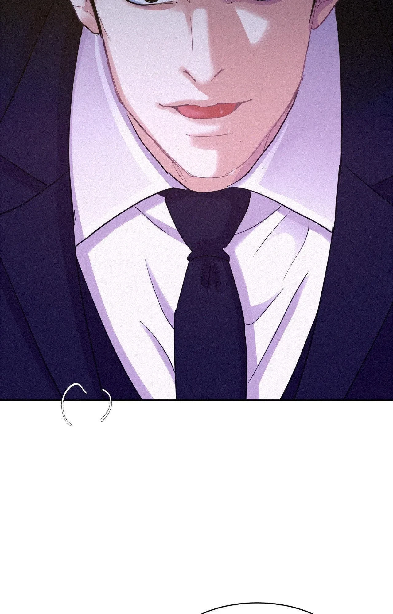 Chapter 97.19, page 72