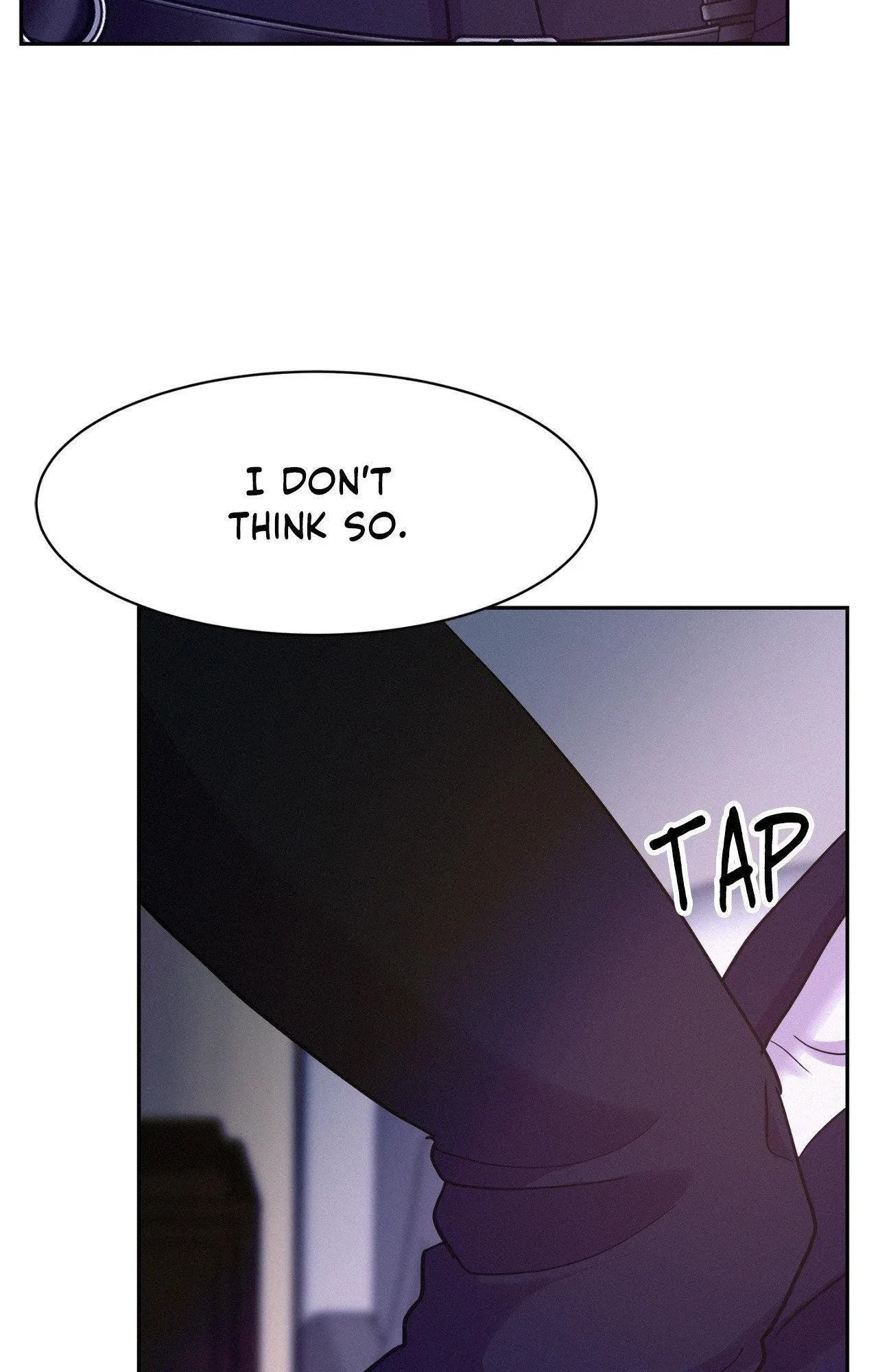 Chapter 97.19, page 74