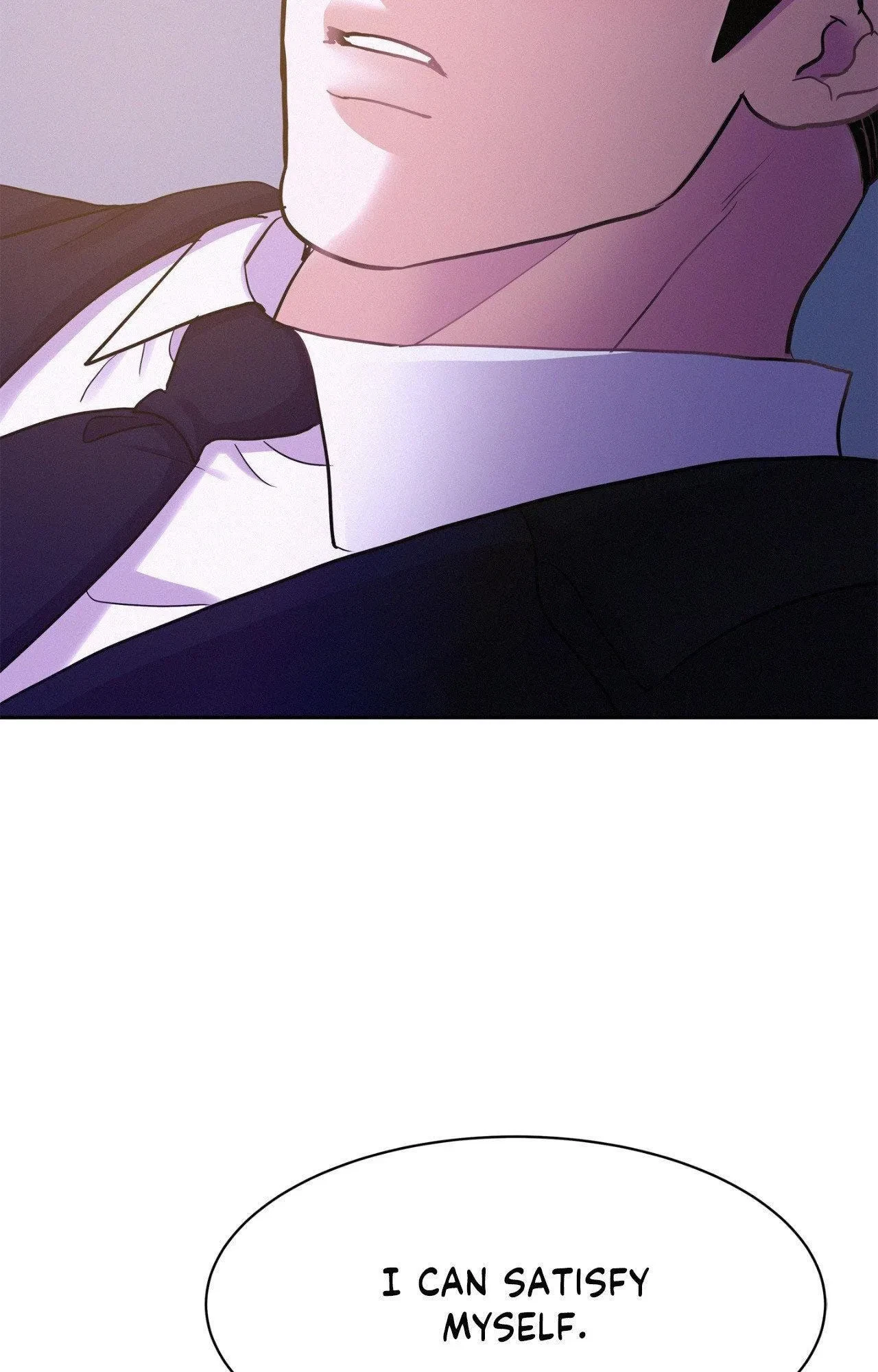 Chapter 97.19, page 78