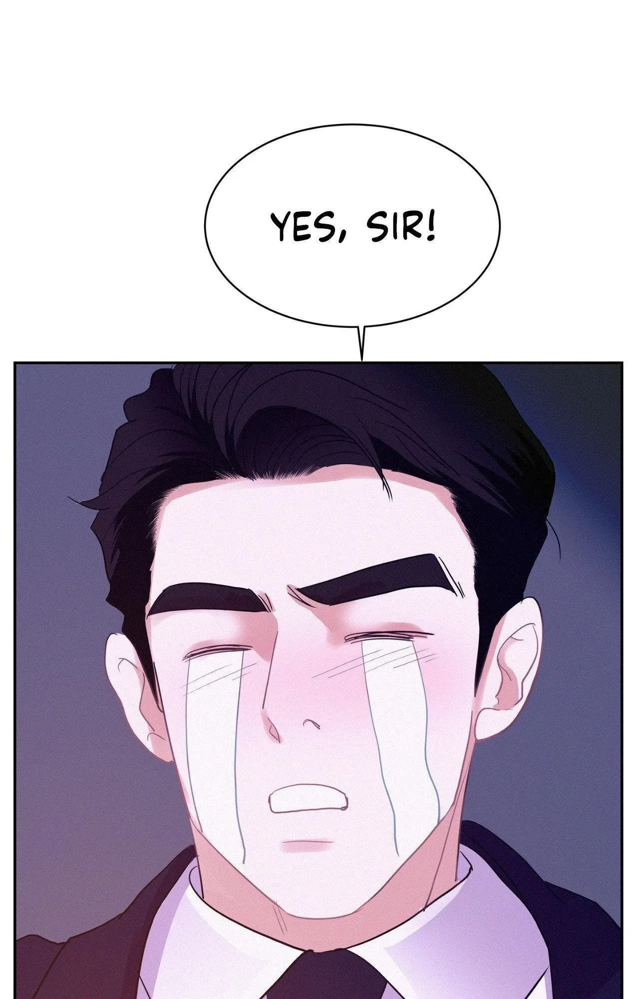 Chapter 97.19, page 83