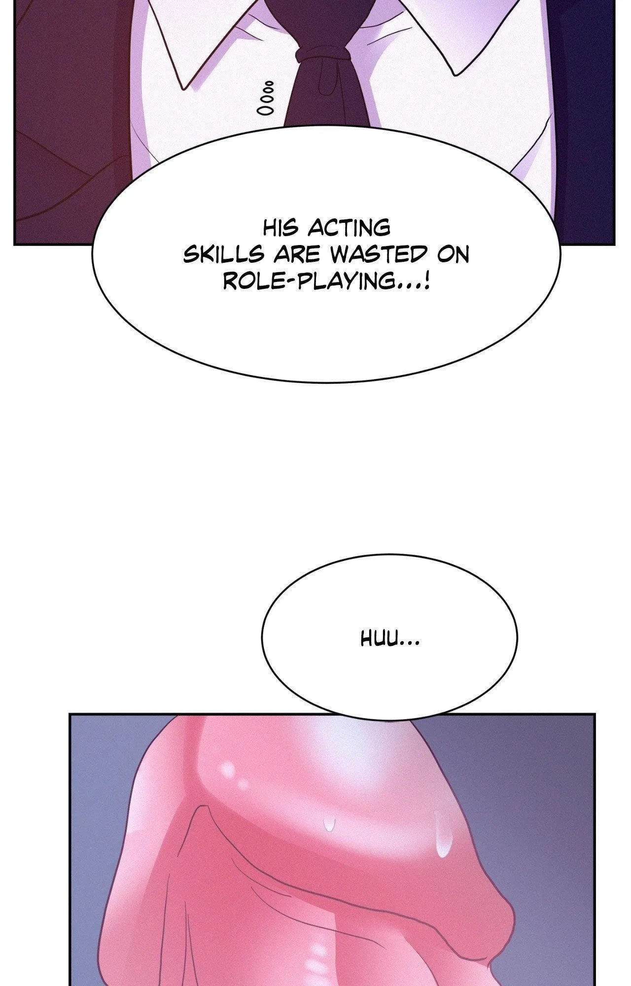 Chapter 97.19, page 84